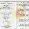 WEYERS-Norma-Ethelia-1940-2009-F