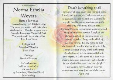 WEYERS-Norma-Ethelia-1940-2009-F_02