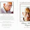 WEYERS-Pieter-William-1932-2014-M