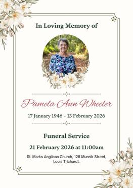 WHEELER-Pamela-Ann-1946-2026-F-01