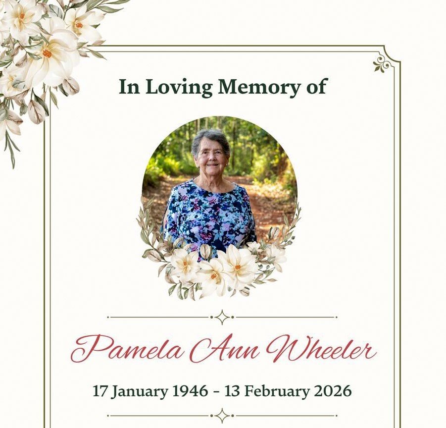 WHEELER-Pamela-Ann-1946-2026-F_02