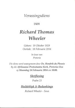 WHEELER-Richard-Thomas-1929-2014-M_2