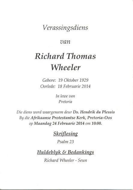 WHEELER-Richard-Thomas-1929-2014-M_2