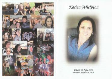 WHELPTON-Surnames-Vanne