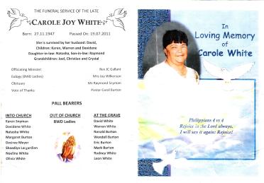 WHITE-Carole-Joy-1947-2011-F