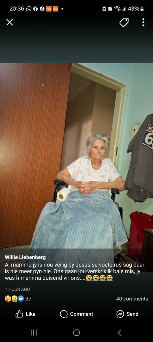 WHITE-Stoffelina-Susanna-1945-2025-F-02