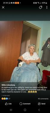 WHITE-Stoffelina-Susanna-1945-2025-F-02