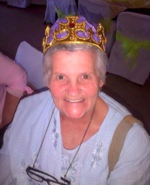 WHITE-Stoffelina-Susanna-Nn-Susan-1945-2025-F