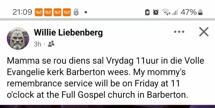 WHITE-Stoffelina-Susanna-1945-2025-F_02