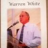 WHITE-Warren-1952-2021-M_1