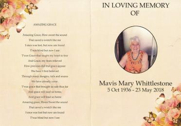 WHITTLESTONE-Mavis-Mary-1936-2018-F