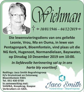 WIEHMAN-Leonie-1946-2019-F_4