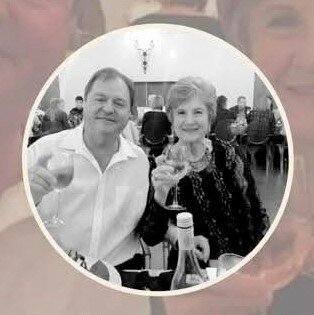 WIELLIG-VON.WIELLIGH-VON-Mariaan-UnkDate-2025-F_01