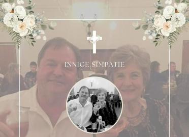 WIELLIG-VON.WIELLIGH-VON-Mariaan-UnkDate-2025-F_02