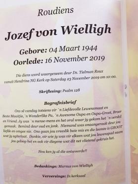 WIELLIGH-VON-Jozef-1944-2019-M_2