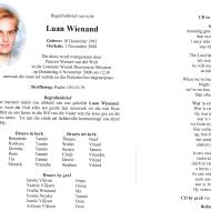WIENAND, Laun 1992-2008_1
