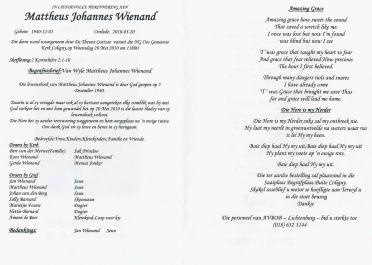 WIENAND-Mattheus-Johannes-1940-2010-M_2