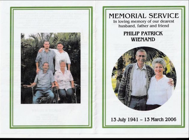 WIENAND-Philip-Patrick-1941-2006-M_1