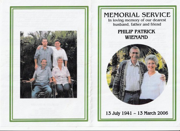WIENAND-Philip-Patrick-1941-2006-M_3