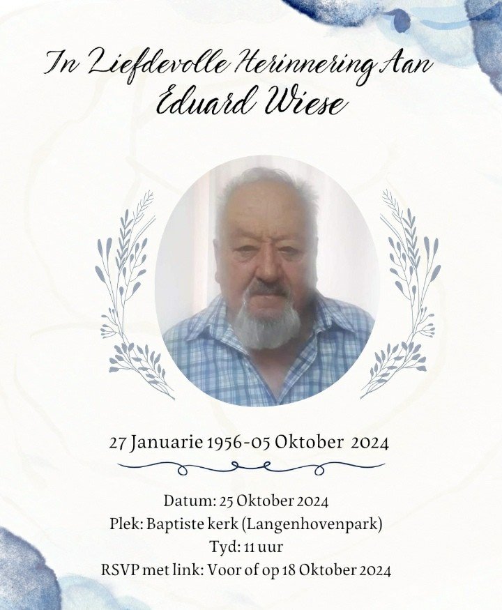 WIESE-Eduard-1956-2024-M-01