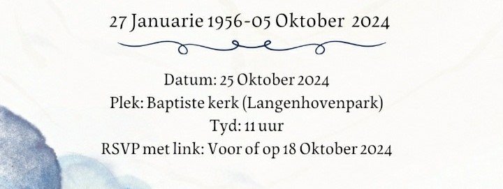 WIESE-Eduard-1956-2024-M_03