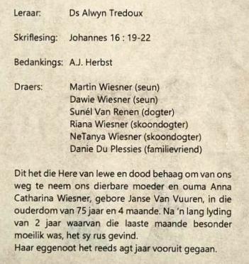 WIESNER-Anna-Catharina-Nn-Annatjie-nee-JanseVanVuuren-1939-2014-F_98