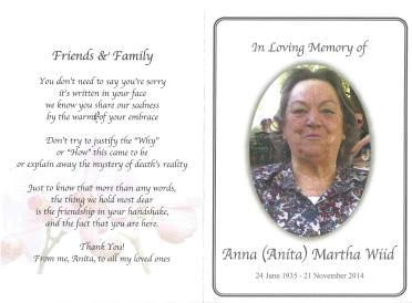 WIID-Anna-Martha-1935-2014-F