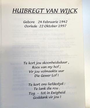 WIJCK-VAN-Huibregt-1942-1997-M_5