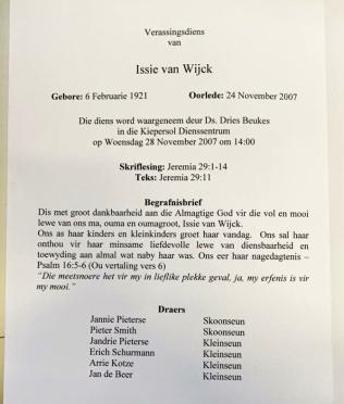 WIJCK-VAN-Issie-1921-2007-F_3