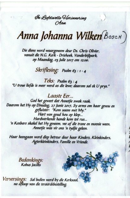 WILKEN-Anna-Johanna-Nn-Annetjie-nee-Bosch-1927-2017-F_4