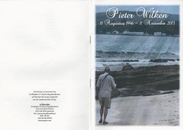 WILKEN-Gerhardus-Pieter-Nn-Pieter-1946-2013-M_1