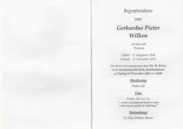 WILKEN-Gerhardus-Pieter-Nn-Pieter-1946-2013-M_2