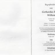 WILKEN-Gerhardus-Pieter-Nn-Pieter-1946-2013-M_2