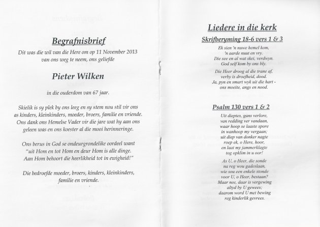 WILKEN-Gerhardus-Pieter-Nn-Pieter-1946-2013-M_3