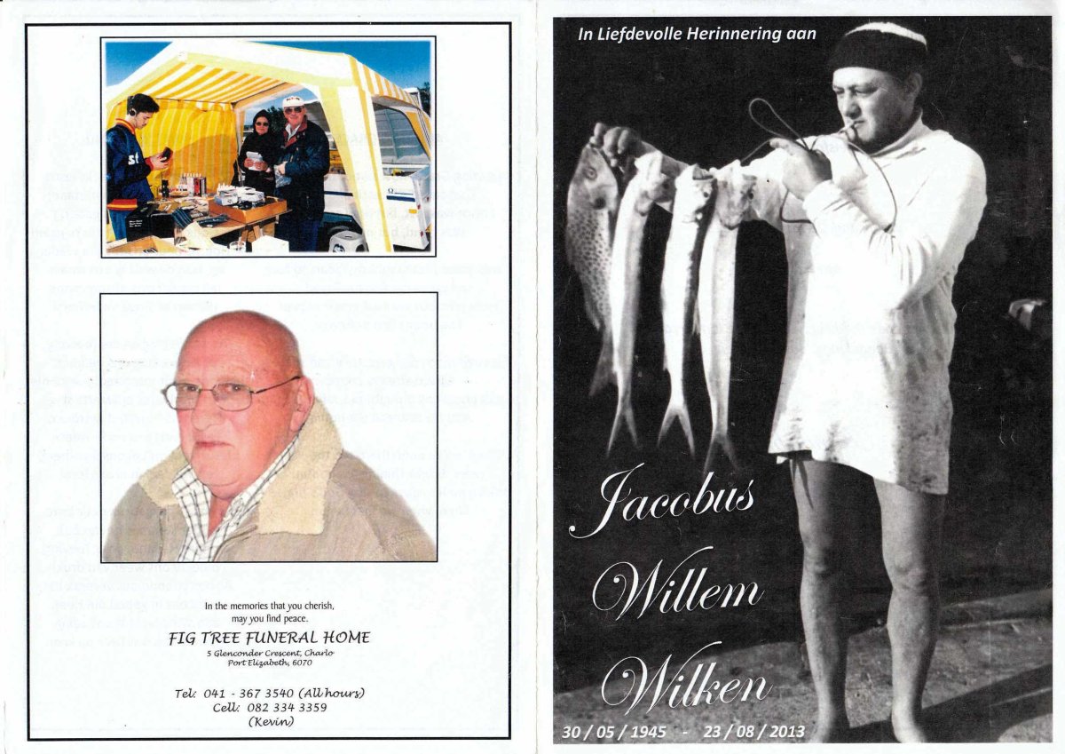 WILKEN-Jacobus-Willem-Nn-Willie-1945-2013-M_1