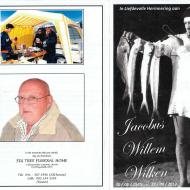WILKEN-Jacobus-Willem-Nn-Willie-1945-2013-M_1