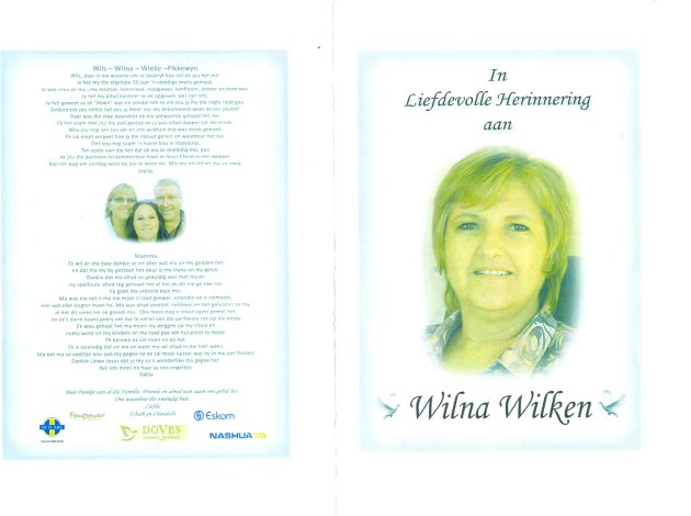 WILKEN-Wilna-1961-2011-F_1