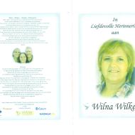 WILKEN-Wilna-1961-2011-F_1