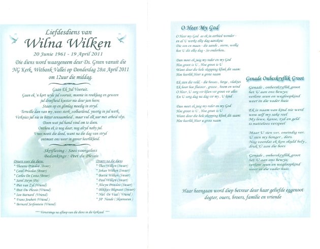 WILKEN-Wilna-1961-2011-F_2