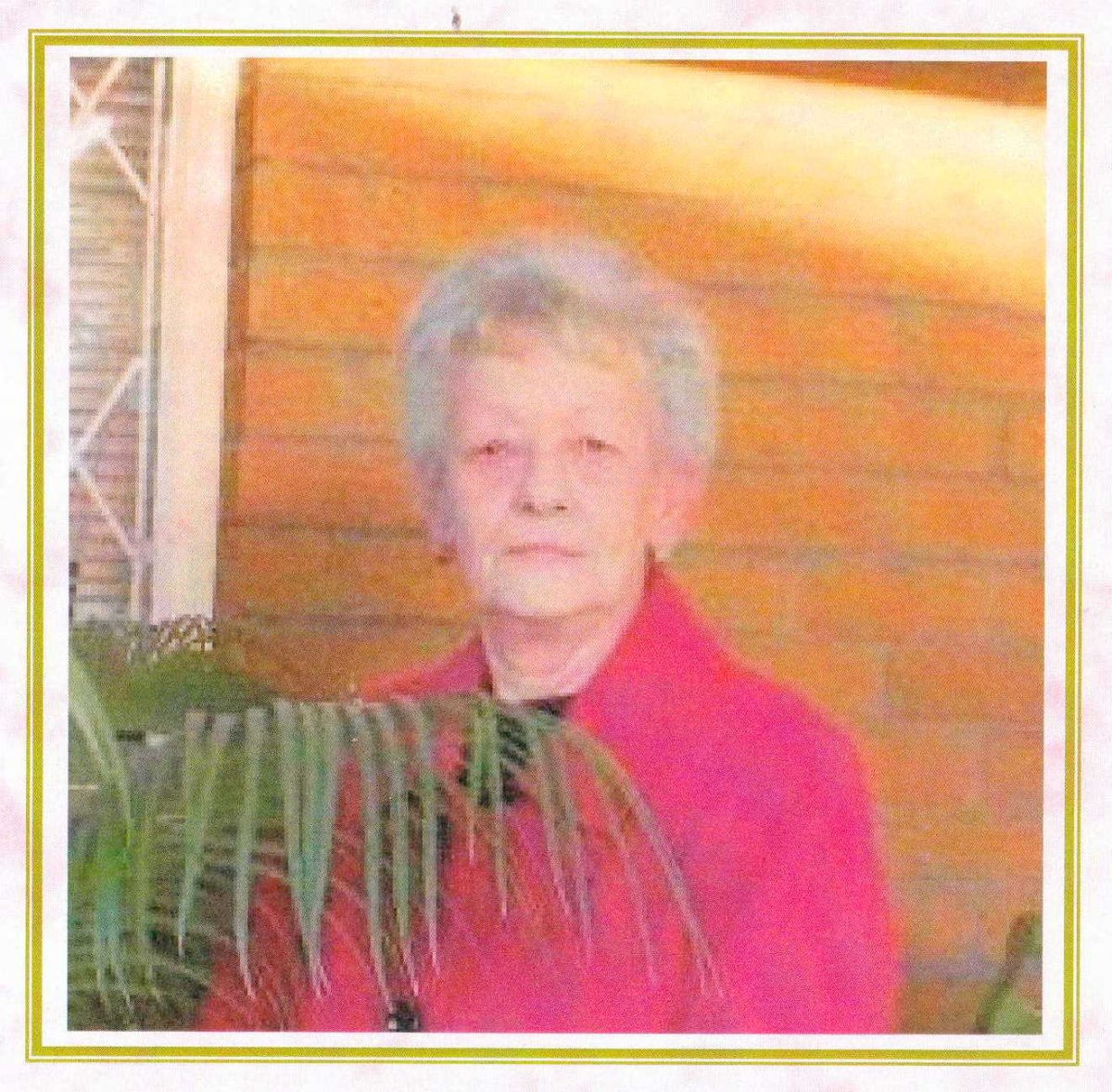 WILLEMSE-Anna-Maria-Elsie-Cicelia-Nn-Annatjie.Sus-nee-Potgieter-1942-2012-F_99