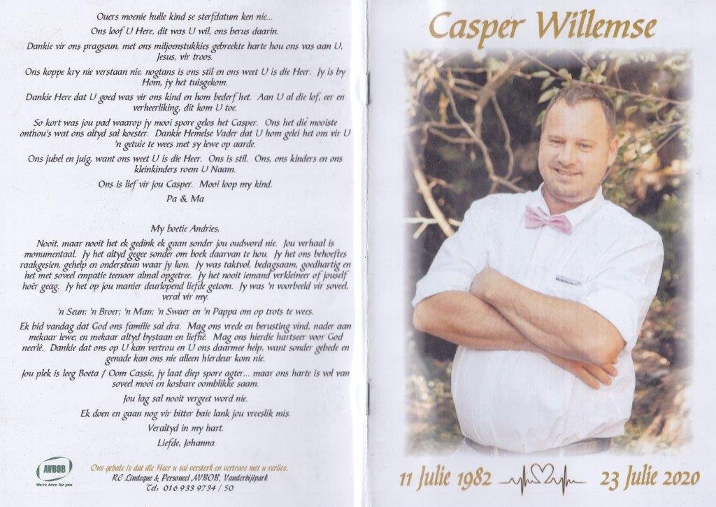 WILLEMSE-Casper-Andries-Nn-Casper-1982-2020-M_1