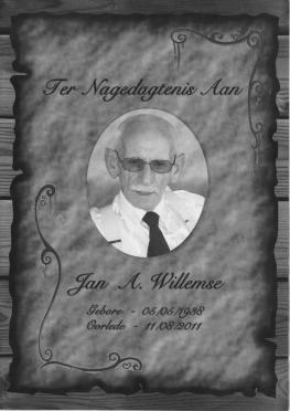 WILLEMSE-Jan-Abraham-1938-2011-M