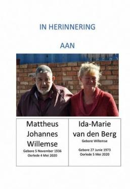 WILLEMSE-Mattheus-Johannes-1936-2020-M