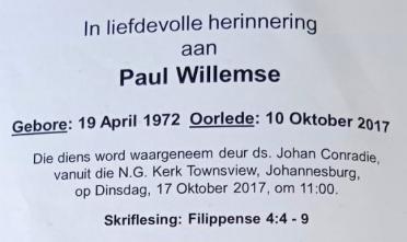 WILLEMSE-Paul-Abraham-Nn-Paul-1972-2017-M_02