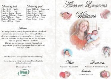 WILLIAMS-Alice-Joy-Nn-Alice-1986-2011-F