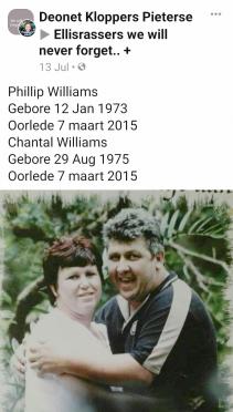 WILLIAMS-Chantel-1975-2015-F