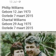 WILLIAMS-Chantel-1975-2015-F_1