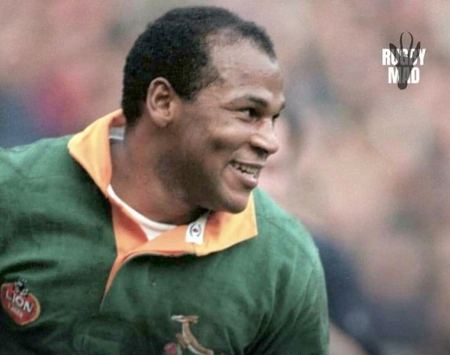 WILLIAMS-Chester-Mornay-Nn-Chester-1970-2019-SA.Rugby-M_99