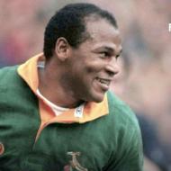 WILLIAMS-Chester-Mornay-Nn-Chester-1970-2019-SA.Rugby-M_99