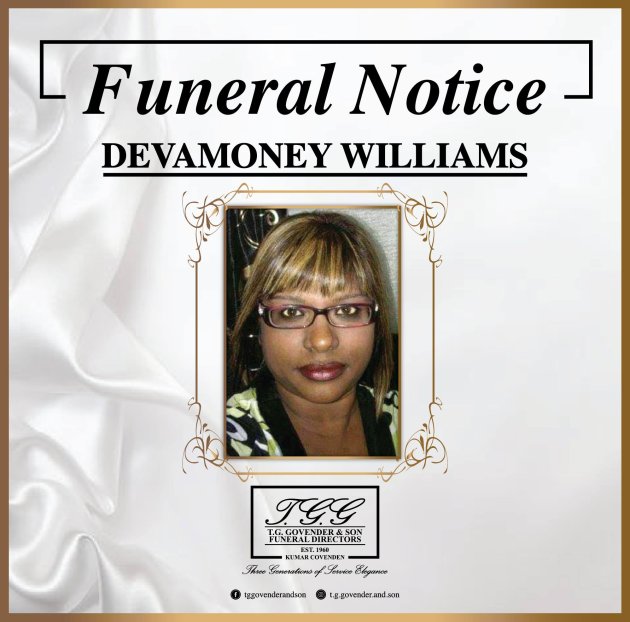 WILLIAMS-Devamoney-0000-2019-F_1